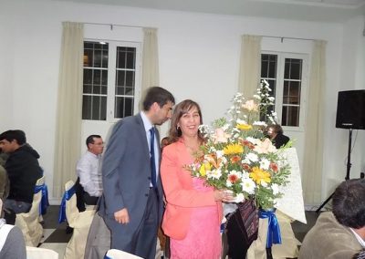 Estudio Jurídico del Trabajador