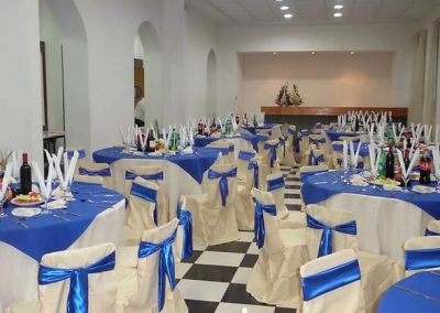 Estudio Jurídico del Trabajador