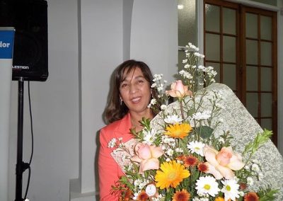 Estudio Jurídico del Trabajador