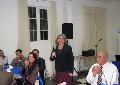 Estudio Jurídico del Trabajador