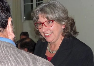 Estudio Jurídico del Trabajador