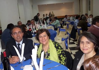 Estudio Jurídico del Trabajador