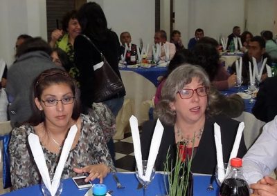 Estudio Jurídico del Trabajador