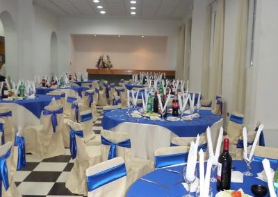 Estudio Jurídico del Trabajador